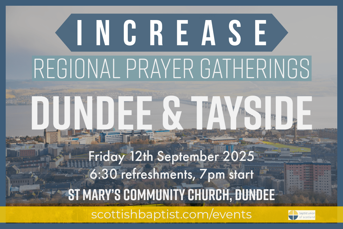 Increase Gatherings-12