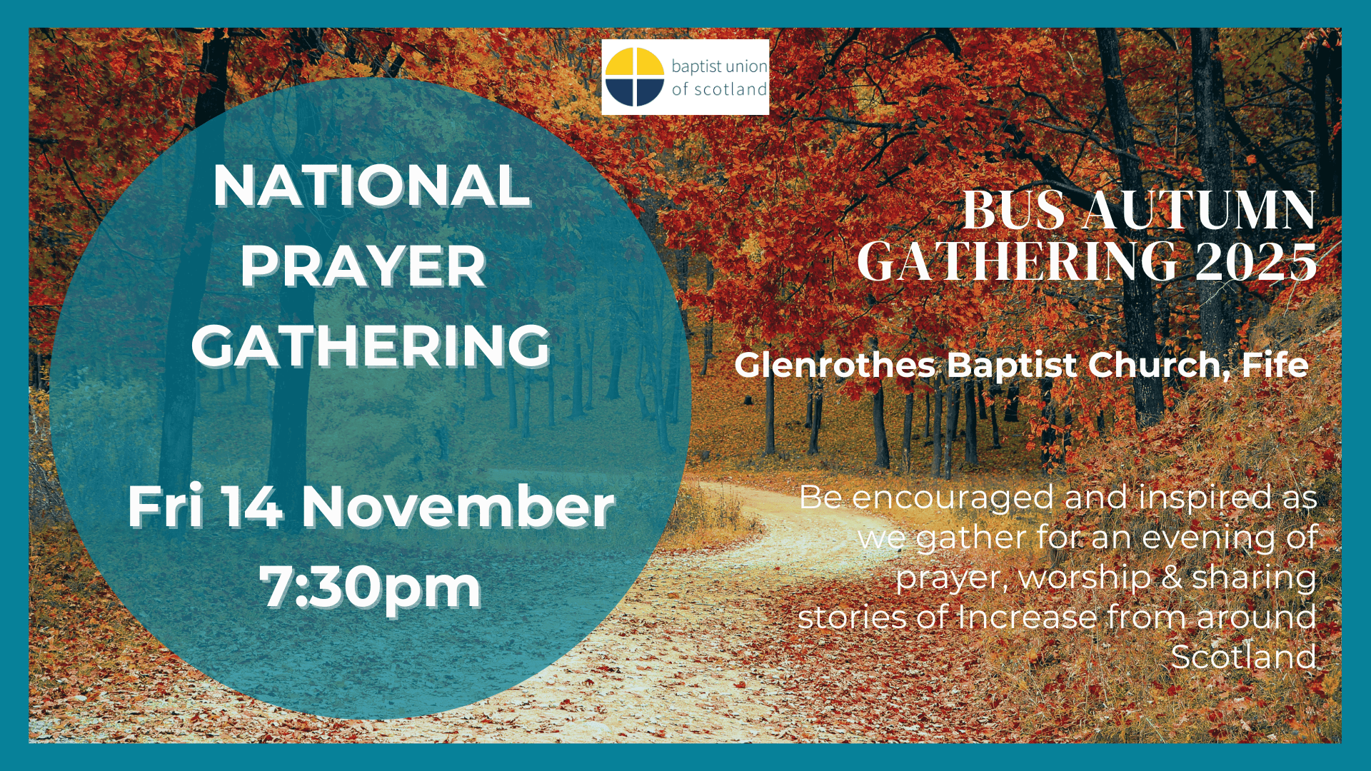 Autumn Gathering 2025 (6)