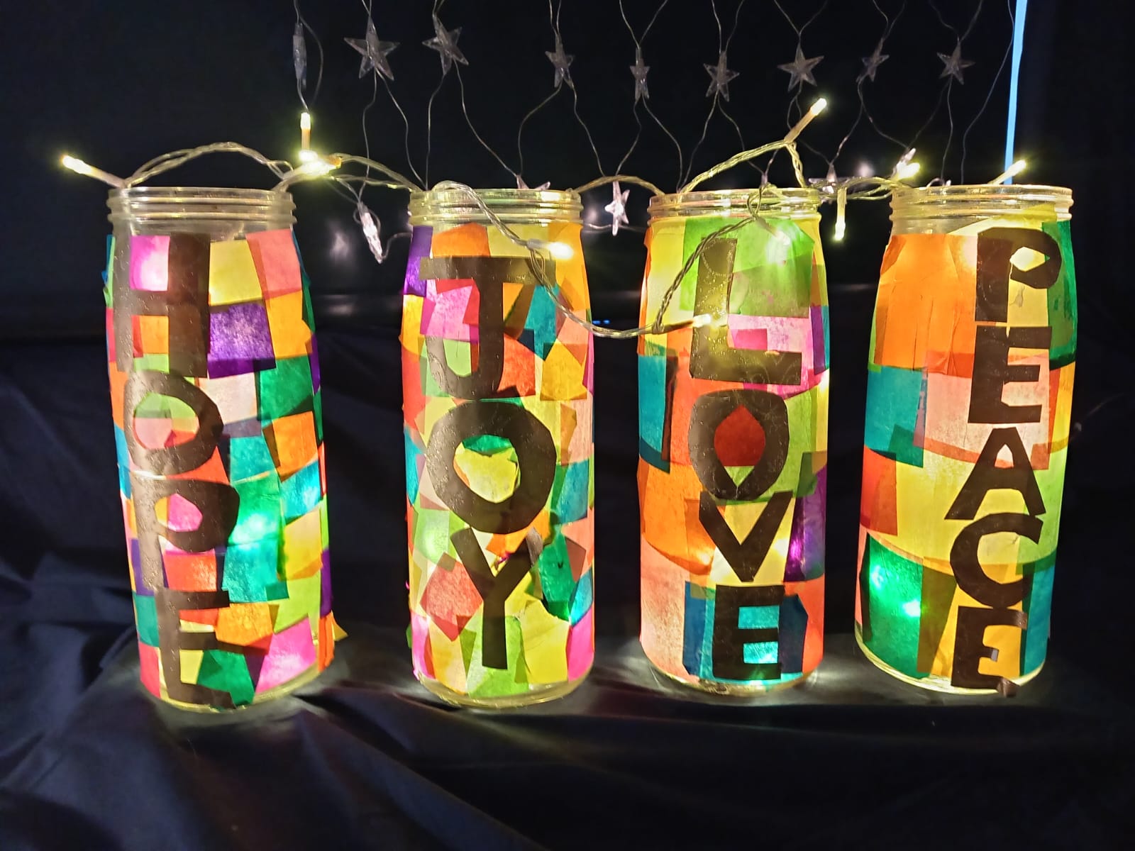 60ae16be-5cf4-493e-aa41-50e5fe42355a